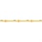 Лента COB-X480-8mm 24V Warm2700 (8 W/m, IP20, CSP, 5m) (Arlight, -) 039060 - фото 93485