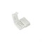 Соединитель FIX-MIX-10mm (3-pin) (Arlight, -) 023950 - фото 93490