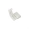 Соединитель FIX-MIX-10mm (3-pin) (Arlight, -) 023950 - фото 93491