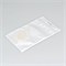 Соединитель FIX-MIX-10mm (3-pin) (Arlight, -) 023950 - фото 93492