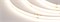 Лента COB-X378-8mm 24V Warm3500 (11.5 W/m, IP20, CSP, 5m) (Arlight, -) 044579 - фото 93495
