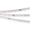 Лента герметичная ARL-PV-B54-15.5mm 230V Warm3000 (8 W/m, IP65, 5060, 10m) (Arlight, -) 029402(2) - фото 93501