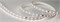 Лента герметичная ARL-PV-B54-15.5mm 230V Warm3000 (8 W/m, IP65, 5060, 10m) (Arlight, -) 029402(2) - фото 93503