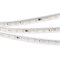 Лента герметичная ARL-PV-B54-15.5mm 230V Warm3000 (8 W/m, IP65, 5060, 10m) (Arlight, -) 029402(2) - фото 93504