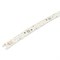 Линейка SL-ARC-D3000-A23-11.6W 24V White6000 (590мм, дуга 1 из 16) (Arlight, Открытый) 026676 - фото 93515