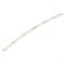 Линейка SL-ARC-D3000-A23-11.6W 24V White6000 (590мм, дуга 1 из 16) (Arlight, Открытый) 026676 - фото 93517