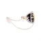 Лампа BLV   MHR 150 N        4200K  1,8A  5400lm  4000h  Fibreoptic -   5-контактный штекер 270311 - фото 9351