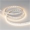 Лента RT-A90-10mm 24V Warm3000 (4.8 W/m, IP20, 2835, 5m) (Arlight, высок.эфф.200 лм/Вт) 038778 - фото 93543