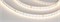 Лента RT-A90-10mm 24V Warm3000 (4.8 W/m, IP20, 2835, 5m) (Arlight, высок.эфф.200 лм/Вт) 038778 - фото 93547
