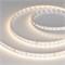 Лента RT-A90-10mm 24V Warm3000 (4.8 W/m, IP20, 2835, 5m) (Arlight, высок.эфф.200 лм/Вт) 038778 - фото 93548