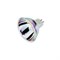 Лампа BLV   MR16   20W 12V 30° FIBRE OPTIC LAMP - 187892 - фото 9354