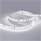 Лента ARL-50000PV-5630-72-230V White6000 (15mm, 14W/m, IP65) (Arlight, 14.4 Вт/м, IP65) 027051(1) - фото 93593