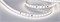 Лента ARL-50000PV-5630-72-230V White6000 (15mm, 14W/m, IP65) (Arlight, 14.4 Вт/м, IP65) 027051(1) - фото 93594