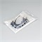 Коннектор выводной FIX-RGBW-12mm-150mm-X2 (5-pin) (Arlight, -) 023957 - фото 93611