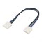 Коннектор выводной FIX-RGBW-12mm-150mm-X2 (5-pin) (Arlight, -) 023957 - фото 93612