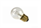Лампа галогенная LightBest LBH 9056 OVEN 40W 230V E27 450°С 700809056 - фото 93622