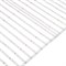 Лента-сеть RT-ONIX-3000-2835-640-24V White6000 (410mm, 43.6W/m, IP20) (Arlight, Открытый) 031355 - фото 93626