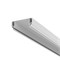 Комплектующие для светильника Technical ALM-9940-SC-W-2M ALM-9940-SC-W-2M - фото 93643