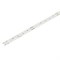Линейка SL-LINE-540-A30-14mm 24V White6000 (11W, IP20, 540mm, no wires) (Arlight, -) 045096 - фото 93644