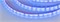 Лента герметичная RTW-PFS-A60-11mm 12V Blue (4.8 W/m, IP68, 2835, 5m) (Arlight, -) 034012 - фото 93658