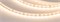 Лента UL-A98-8mm 24V Warm2700 (10 W/m, IP20, 2835, 5m) (Arlight, 7 лет) 040008 - фото 93669