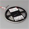 Лента UL-A98-8mm 24V Warm2700 (10 W/m, IP20, 2835, 5m) (Arlight, 7 лет) 040008 - фото 93673