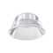 Комплектующие для светильника Technical LensD50-15 LensD50-15 - фото 93684