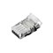 Коннектор HIP-GERM-RGB-10-4pin-STW (Arlight, IP55) 031997 - фото 93686