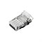 Коннектор HIP-GERM-RGB-10-4pin-STW (Arlight, IP55) 031997 - фото 93687