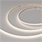 Лента COB-X504-5mm 12V Day4000 (6.5 W/m, IP20, CSP, 5m) (Arlight, -) 037856 - фото 93729