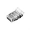 Коннектор HIP-MIX-10-3pin-STW (Arlight, -) 032239 - фото 93737