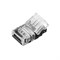 Коннектор HIP-MIX-10-3pin-STW (Arlight, -) 032239 - фото 93738
