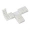 Соединитель тройной FIX-MONO-8mm-T (Arlight, -) 024057 - фото 93742