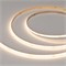 Лента COB-X480-6mm 24V Warm3000 (6 W/m, IP20, CSP, 4m) (Arlight, -) 039054 - фото 93749