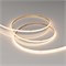 Лента COB-X480-6mm 24V Warm3000 (6 W/m, IP20, CSP, 4m) (Arlight, -) 039054 - фото 93750