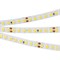 Лента RT 2-5000-50m 24V Day4000 2x (2835, 160 LED/m, LUX) (Arlight, 12 Вт/м, IP20) 024552 - фото 93766