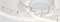 Лента RT 2-5000-50m 24V Day4000 2x (2835, 160 LED/m, LUX) (Arlight, 12 Вт/м, IP20) 024552 - фото 93769