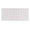Лист LX-500 12V Cx1 Green (5050, 105 LED) (Arlight, 22 Вт, IP20) 014841 - фото 93797