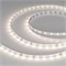 Светодиодная лента UL-A60-8mm 24V Day4000 (7.2 W/m, IP20, 5m) (Arlight, 7 лет) 044054 - фото 93813