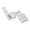Соединитель 2L FIX-RGB10C (ANR, -) 017891 - фото 93831