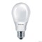 Лампа Softone ESaver 15W/827 E27 230-240V T60 d60x114 PHILIPS - 871829168264600 - фото 9383