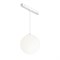 Трековый подвесной светильник Technical TR039-4-5W3K-WW-DS-W TR039-4-5W3K-WW-DS-W - фото 93855