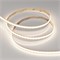 Лента COB-X528-8mm 12V Day4000 (11 W/m, IP20, CSP, 5m) (Arlight, -) 037858 - фото 93858