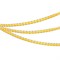 Лента COB-X528-8mm 12V Day4000 (11 W/m, IP20, CSP, 5m) (Arlight, -) 037858 - фото 93860