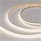 Лента COB-X528-8mm 12V Day4000 (11 W/m, IP20, CSP, 5m) (Arlight, -) 037858 - фото 93862