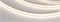 Лента COB-X528-8mm 12V Day4000 (11 W/m, IP20, CSP, 5m) (Arlight, -) 037858 - фото 93864