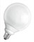 Лампа DINT DIM GL   15W/825   220-240V  E27 840lm (для диммер 220V) d120x170 - 4008321924209 - фото 9386