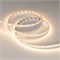Лента RT-A192-10mm 24V Warm2700 (17.6 W/m, IP20, 2835, 5m) (Arlight, высок.эфф.150 лм/Вт) 038776 - фото 93878