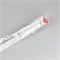 Профиль с экраном ARH-WIDE-H10-2000 ANOD+OPAL (Arlight, Алюминий) 036768 - фото 93923