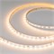 Лента IC-A60-10mm 24V Warm2700 (4.8 W/m, IP20, 2835, 20m) (Arlight, 4.8 Вт/м, IP20) 040671 - фото 93935
